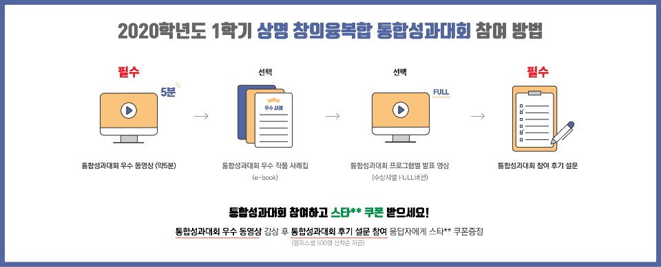 https://www.smu.ac.kr/lounge/notice/notice.do?mode=view&articleNo=710282