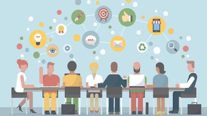 Course Image [CTL-서울] 스마트교수법 워크숍 (e-Campus 활용 교육) 2일차 8/27 [전체교수]