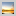 image/gif